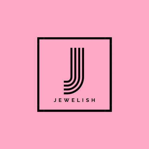 JEWELISH STORE
